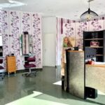 Peluquería Inma