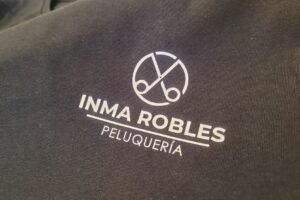 Peluquería Inma Robles