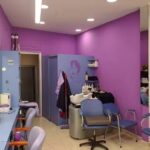 Peluqueria IRENE