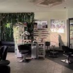 Peluquería Iris