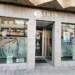 Peluqueria Iris