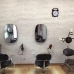 Peluquería Isabel
