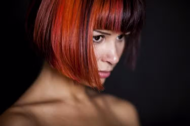 Peluquer&iacute;a Isabel Qui&ntilde;onero Campano