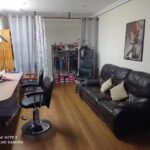 Peluquería ITZIAR