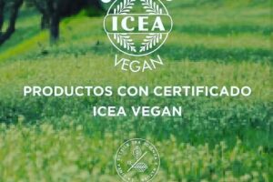 Peluqueria Ixiar