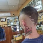 Peluquería Jaime