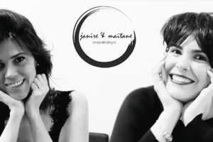Peluqueria Janire y Maitane