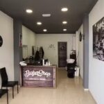 Peluquería Javier