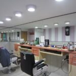 Peluquería Javier