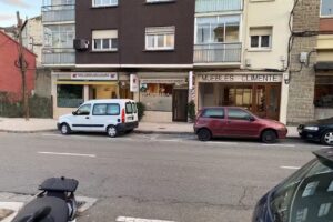 Peluquería Jena