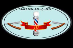 Peluquería Jo