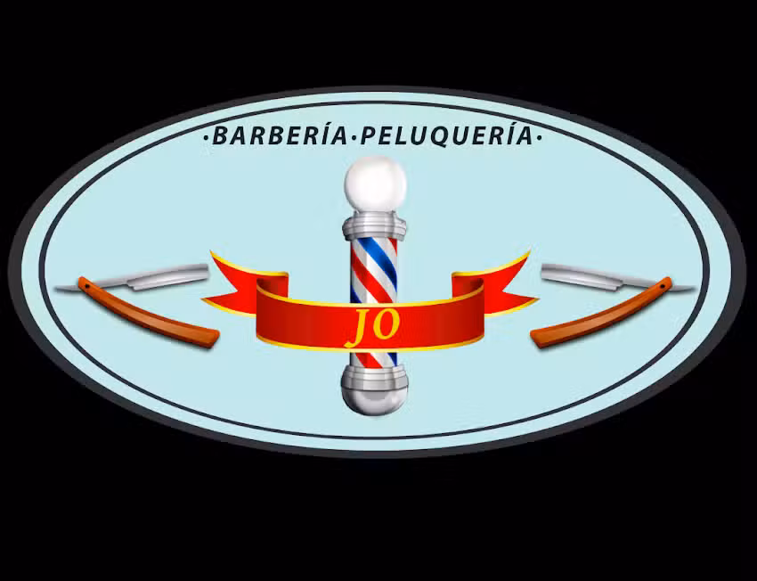 Peluquería Jo