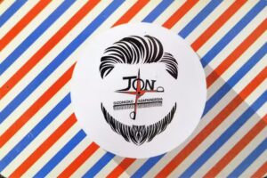 Peluqueria Jon