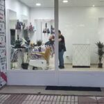 Peluquería Jorge