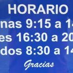 Peluqueria Jose