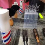 Peluquería José