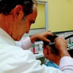 PELUQUERIA JOSE