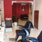 Peluquer&iacute;a Jos&eacute; Antonio