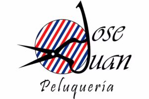 Peluquería Jose Juan
