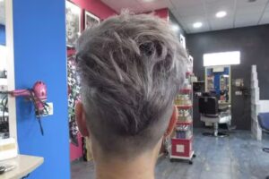 Peluqueria Jose Luis