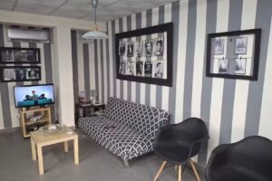 Peluqueria Jose Luis