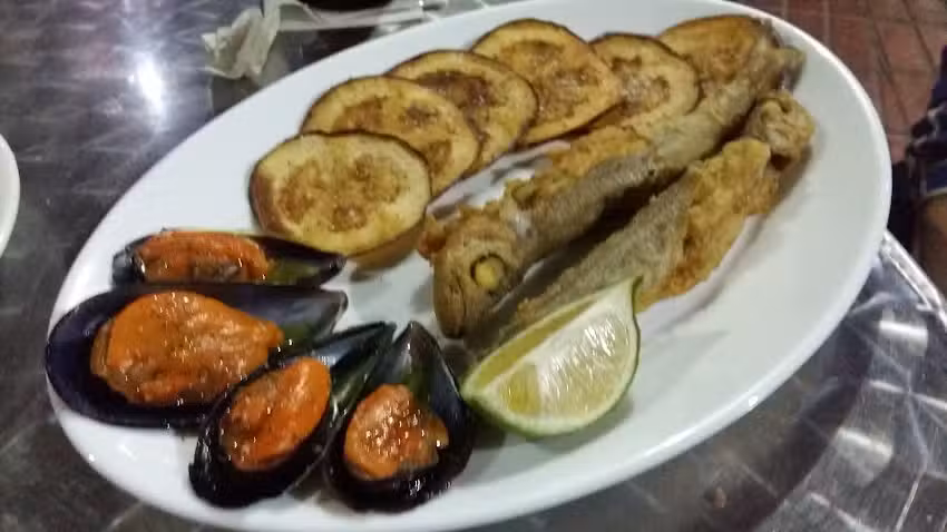 Peluquería Josefa