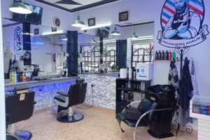 Peluquería jota3