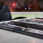 Peluquería Juan