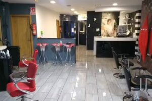 Peluqueria Juan Manuel
