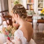 Peluquer&iacute;a Juan Romero Peluqueros Valencia