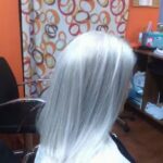 Peluquería Juana Mari