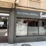 Peluquería Julia