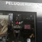 Peluqueria Julia