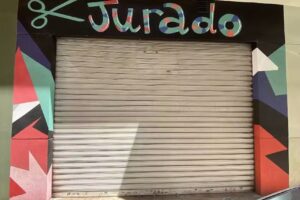 Peluqueria Jurado