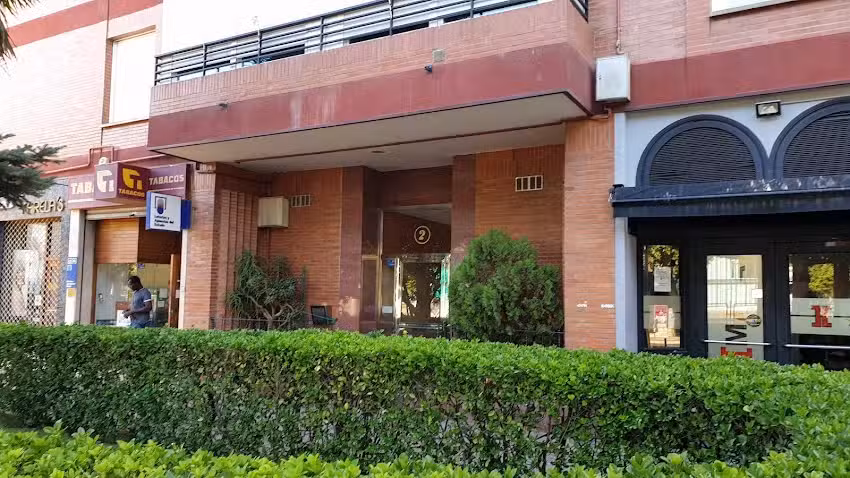 Peluquería Karela´S