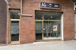 Peluqueria Karlos