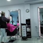 Peluquería Katy