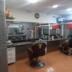 Peluqueria Khalid