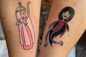 Peluquería «Kokoloko»