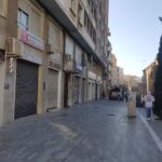 PELUQUERIA LA PAZ