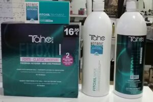 Peluquería la Teva