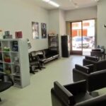 Peluqueria Laura