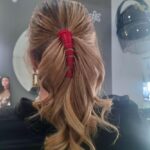 peluqueria laura vilanova