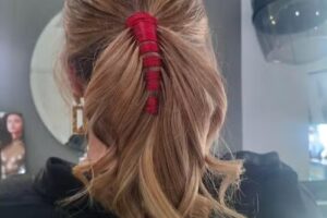 peluqueria laura vilanova