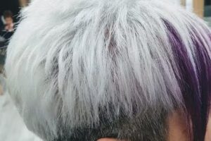 Peluquería Lena