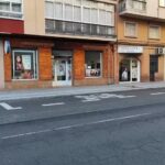 Peluquería León