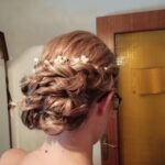 Peluquer&iacute;a Leticia