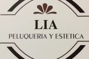 Peluquería Lia