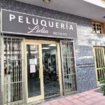 Peluqueria Lidia