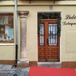 Peluqueria Lidia